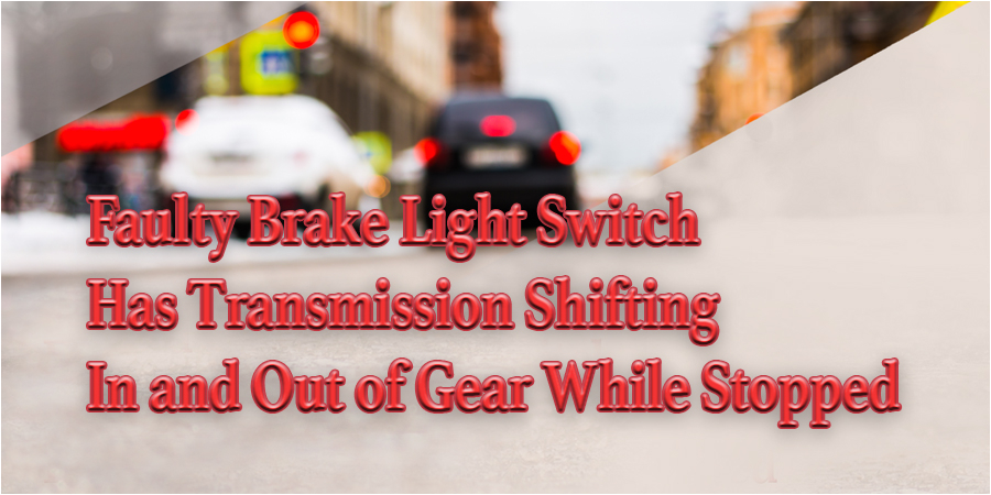 Trans Brake Switch Wiring Diagram Gears Magazine Faulty Brake Light Switch Has Transmission Shifting Trans Brake Switch Wiring Diagram Gears Magazine Faulty Brake Light Switch Has Transmission Shifting