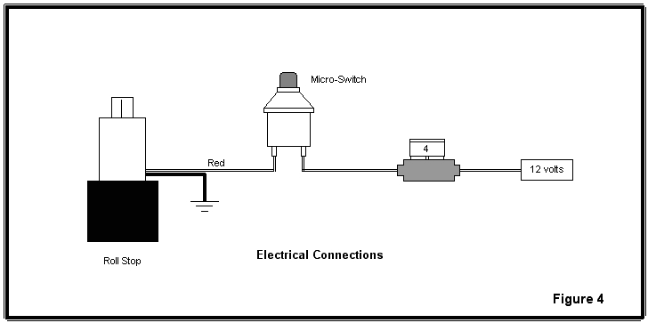 Trans Brake Switch Wiring Diagram Line Lock Wiring Diagram Wiring Diagram Centre Trans Brake Switch Wiring Diagram Line Lock Wiring Diagram Wiring Diagram Centre