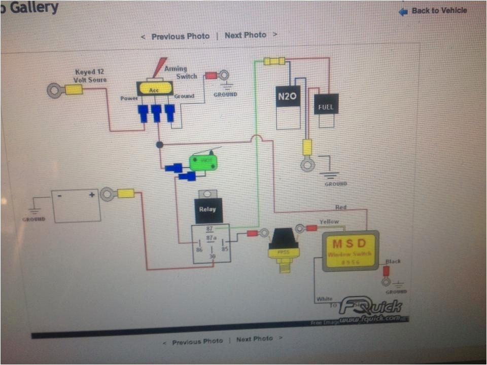 Trans Brake Switch Wiring Diagram Msd Wiring Diagram Two Step Wiring Diagram Technic Trans Brake Switch Wiring Diagram Msd Wiring Diagram Two Step Wiring Diagram Technic