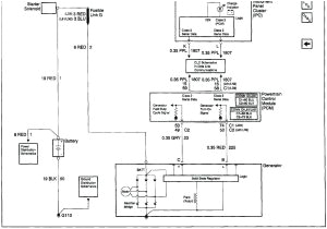 Transfer Flow Trax Ii Wiring Diagram Passtime Pte 2 Wiring Diagram 1 Wiring Diagram source Transfer Flow Trax Ii Wiring Diagram Passtime Pte 2 Wiring Diagram 1 Wiring Diagram source