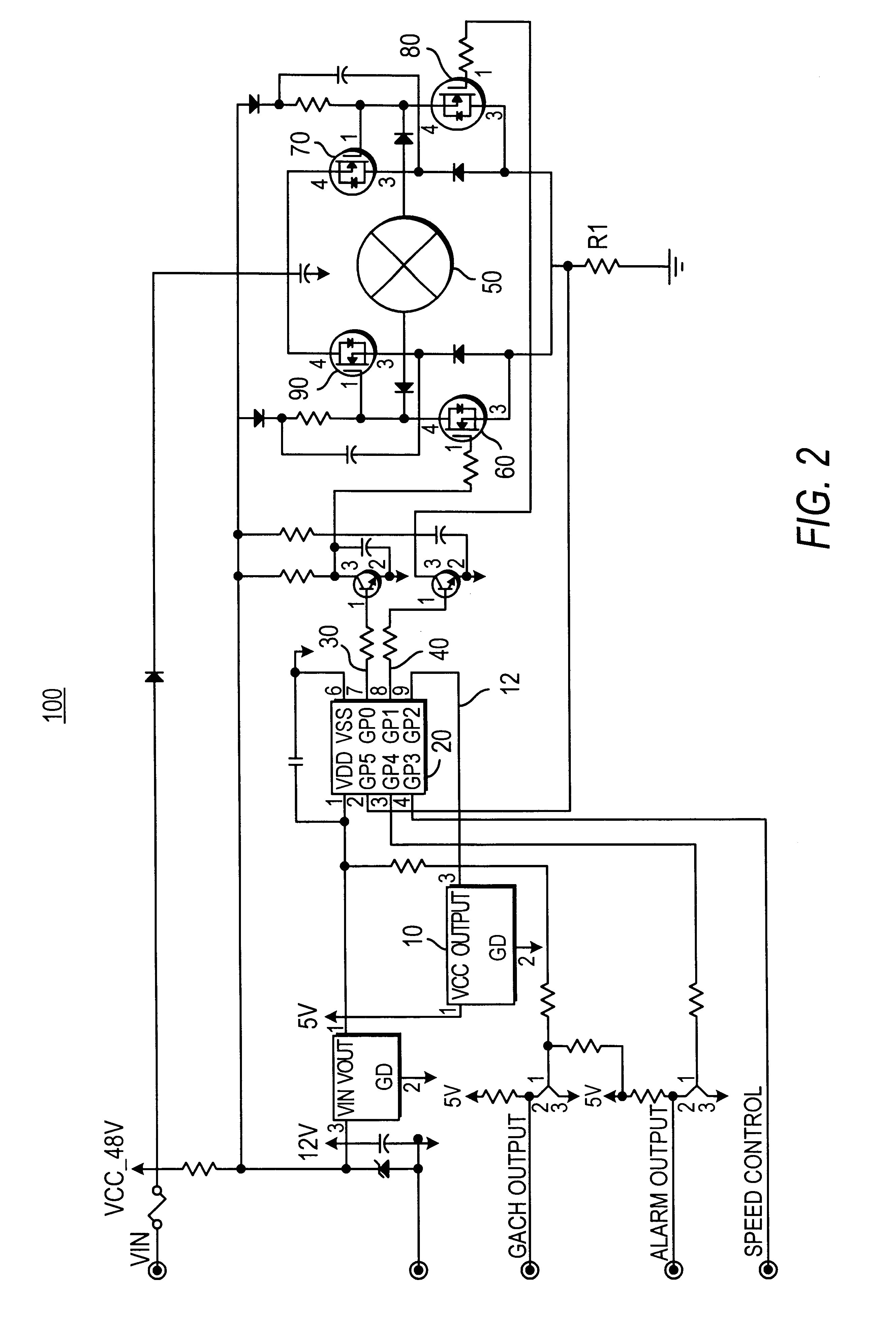 Transfer Flow Trax Ii Wiring Diagram Transfer Flow Trax Ii Wiring Diagram Inspirational Transfer Flow Transfer Flow Trax Ii Wiring Diagram Transfer Flow Trax Ii Wiring Diagram Inspirational Transfer Flow
