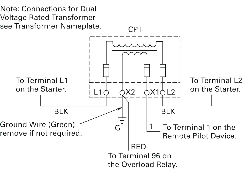 Transformer Wiring Diagram 480 to 120 480v to 120v Step Down Transformer 1117nwood2 Info Transformer Wiring Diagram 480 to 120 480v to 120v Step Down Transformer 1117nwood2 Info