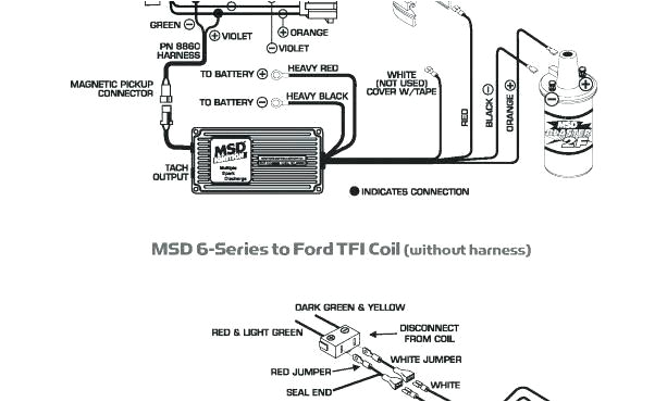 Transformer Wiring Diagram 480 to 120 Step Up Transformer 208 to 480 Botsai Co Transformer Wiring Diagram 480 to 120 Step Up Transformer 208 to 480 Botsai Co
