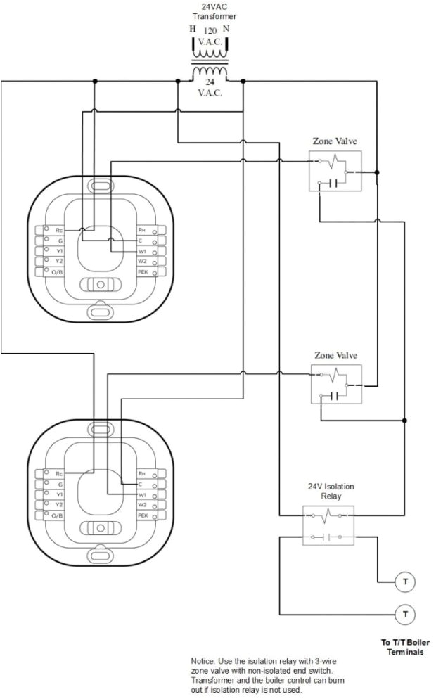 Transformer Wiring Diagram Hvac Transformer Wiring Diagram Download Wiring Diagram Sample Transformer Wiring Diagram Hvac Transformer Wiring Diagram Download Wiring Diagram Sample