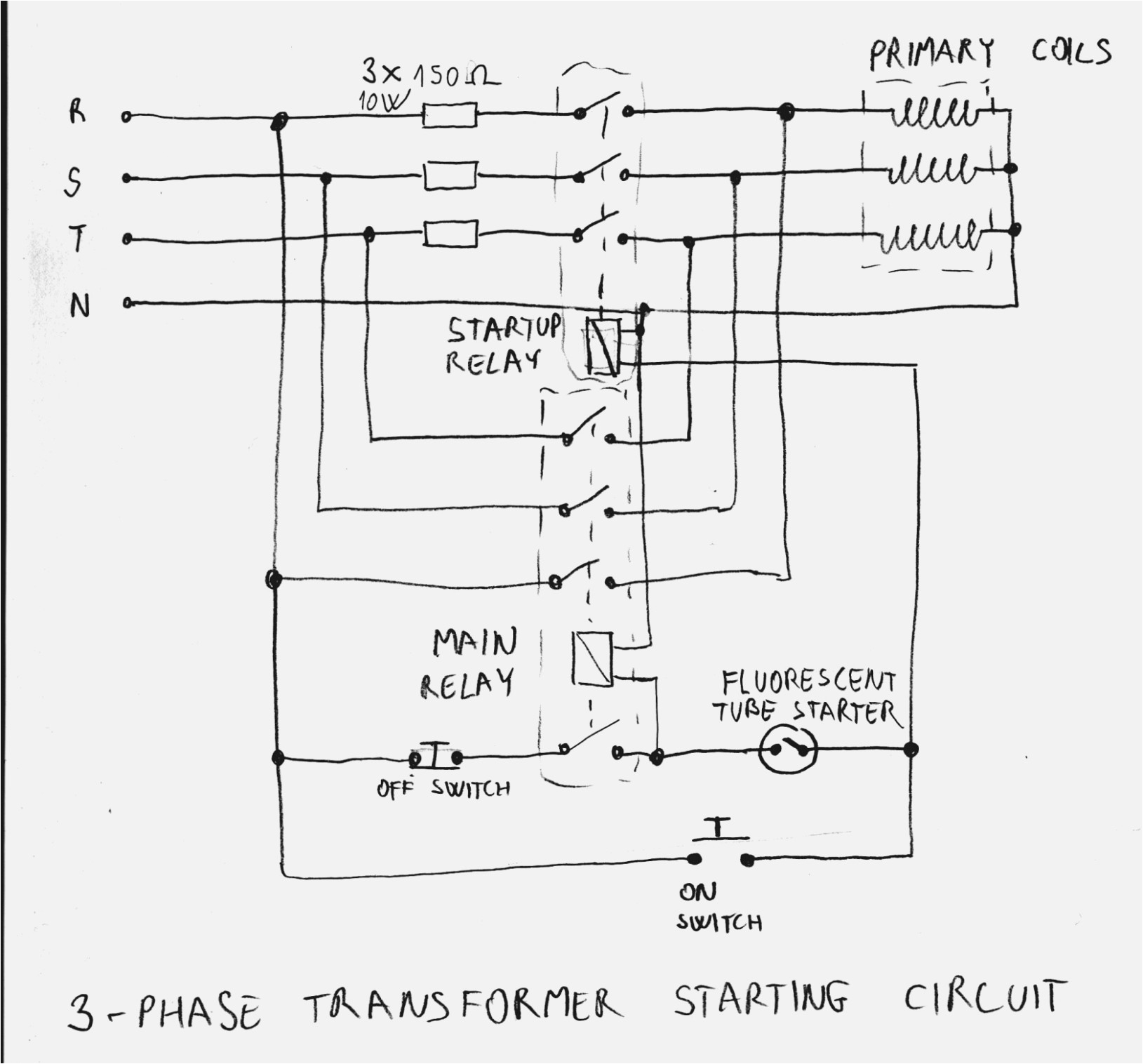 Transformer Wiring Diagram Single Phase 480v Transformer Wiring Diagram 12v Schema Diagram Preview