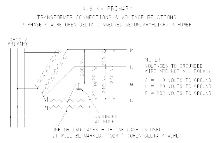 Transformer Wiring Diagram Single Phase Transformer Wiring Customersupportnumber Co