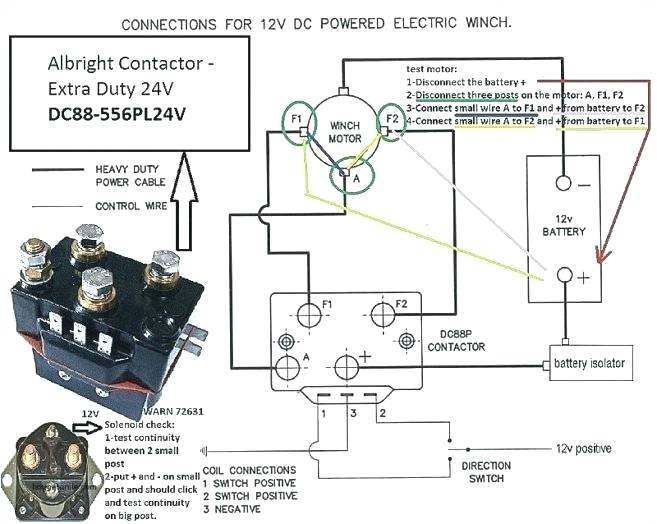 Traveller Winch Wiring Diagram Superwinch Lt2500 Katscott Traveller Winch Wiring Diagram Superwinch Lt2500 Katscott