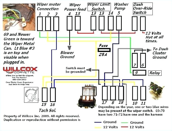 Trico Wiper Motor Wiring Diagram Windshield Wiper Motor Wiring Diagram Unique 57 65 ford Wiring Trico Wiper Motor Wiring Diagram Windshield Wiper Motor Wiring Diagram Unique 57 65 ford Wiring