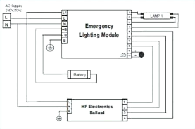 Tridonic Ballast Wiring Diagram Battery Ballast Wiring Diagram Wiring Diagram Sheet Tridonic Ballast Wiring Diagram Battery Ballast Wiring Diagram Wiring Diagram Sheet