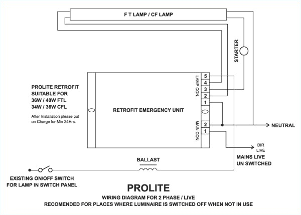 Tridonic Ballast Wiring Diagram Lithonia Lighting Eu2 Led Wiring Diagram Wiring Diagram Center Tridonic Ballast Wiring Diagram Lithonia Lighting Eu2 Led Wiring Diagram Wiring Diagram Center