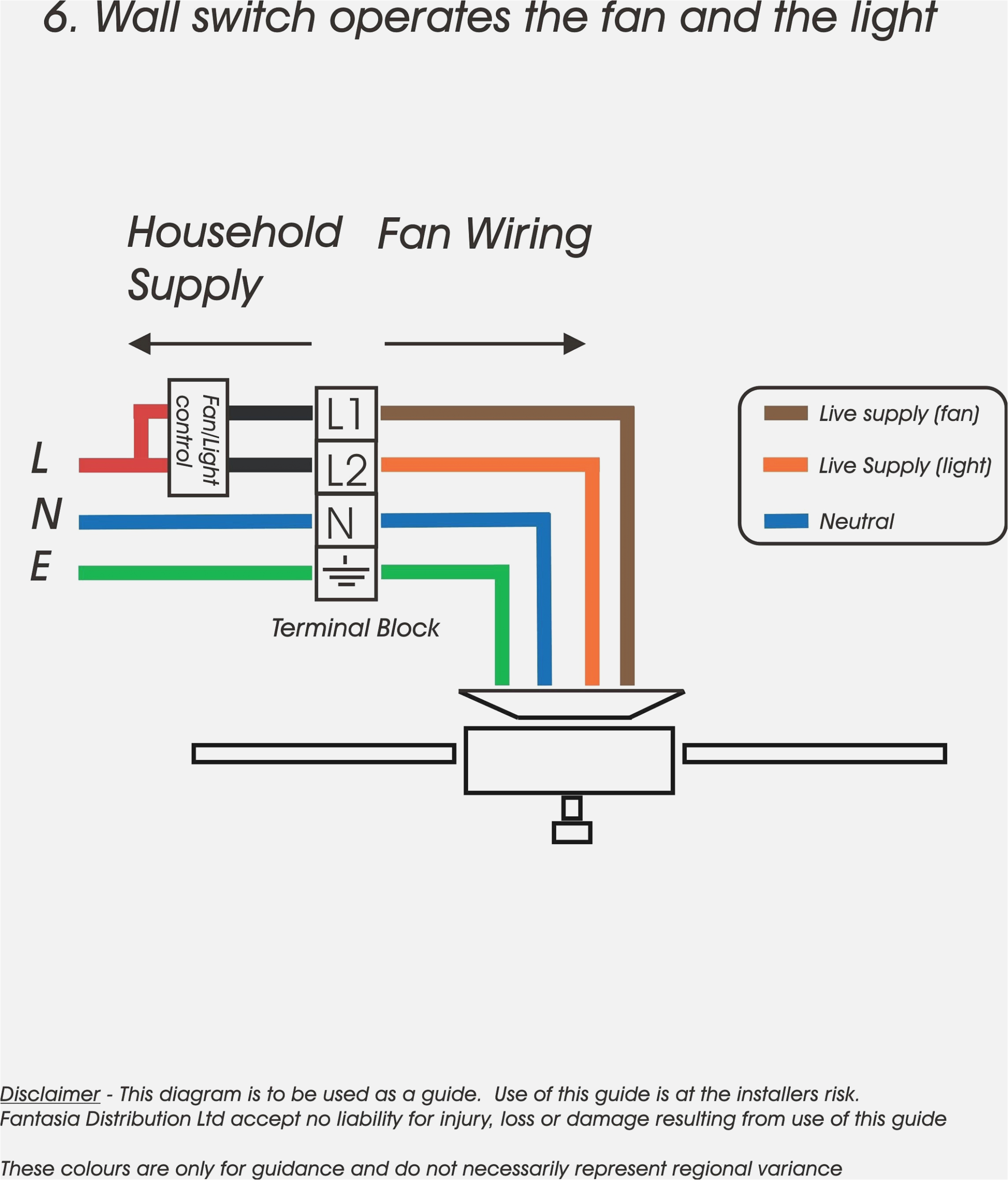 Tridonic Ballast Wiring Diagram Lithonia Wiring Diagram Wiring Diagram Database