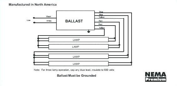 Tridonic Ballast Wiring Diagram T5ho Ballast Wiring Diagram Wiring Diagram Tridonic Ballast Wiring Diagram T5ho Ballast Wiring Diagram Wiring Diagram