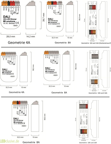 Tridonic Switch Dim Wiring Diagram Dali Led Dimmer Cv Mehrkanalig Tridonic Switch Dim Wiring Diagram Dali Led Dimmer Cv Mehrkanalig