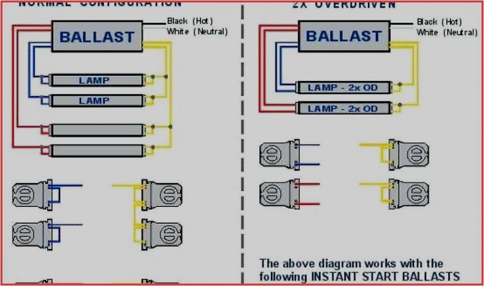 Tridonic Switch Dim Wiring Diagram Tridonic Switch Dim Wiring Diagram Tridonic Electronic Ballast