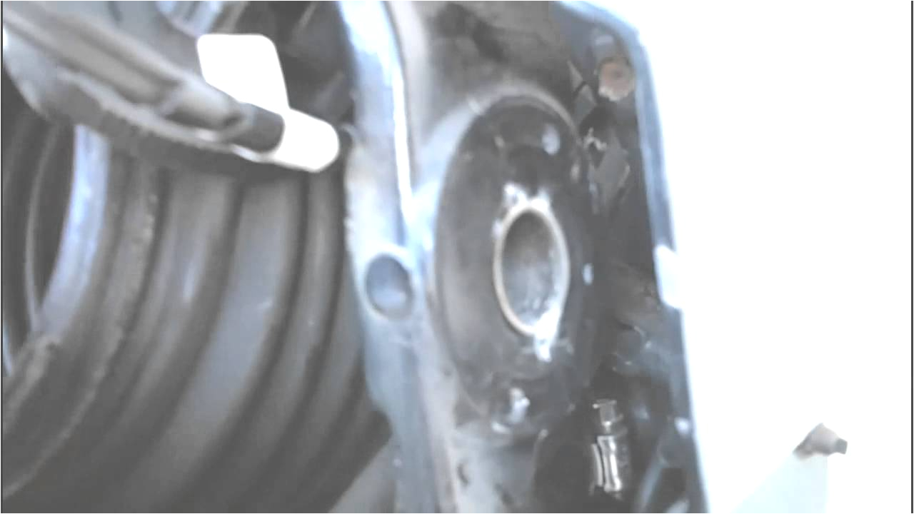 Trim Limit Switch Wiring Diagram Mercruiser Trim Sender Limit Switch Replacement Youtube