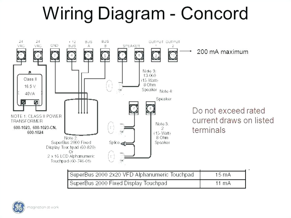 Trim Limit Switch Wiring Diagram Mercury Switch Wiring G forcetransmissions Com Trim Limit Switch Wiring Diagram Mercury Switch Wiring G forcetransmissions Com