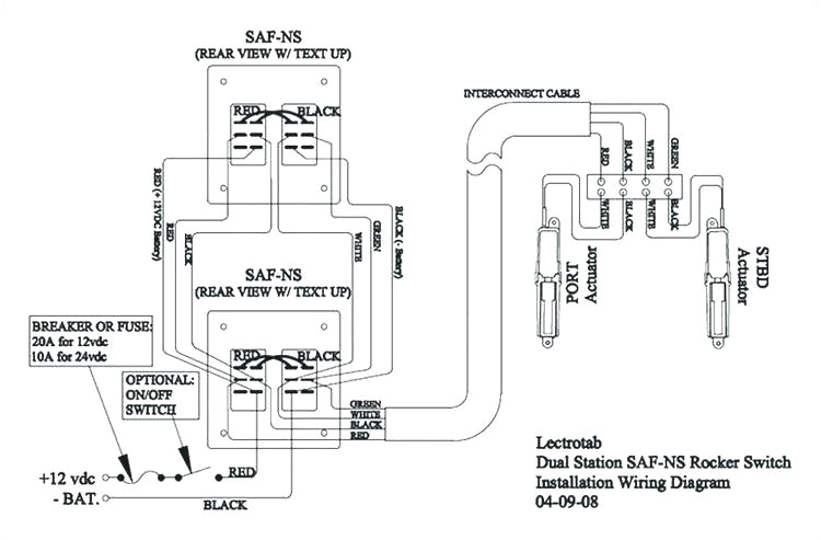 Trim Tab Wiring Diagram Bennett Trim Tab Wiring Diagram Bcberhampur org Trim Tab Wiring Diagram Bennett Trim Tab Wiring Diagram Bcberhampur org