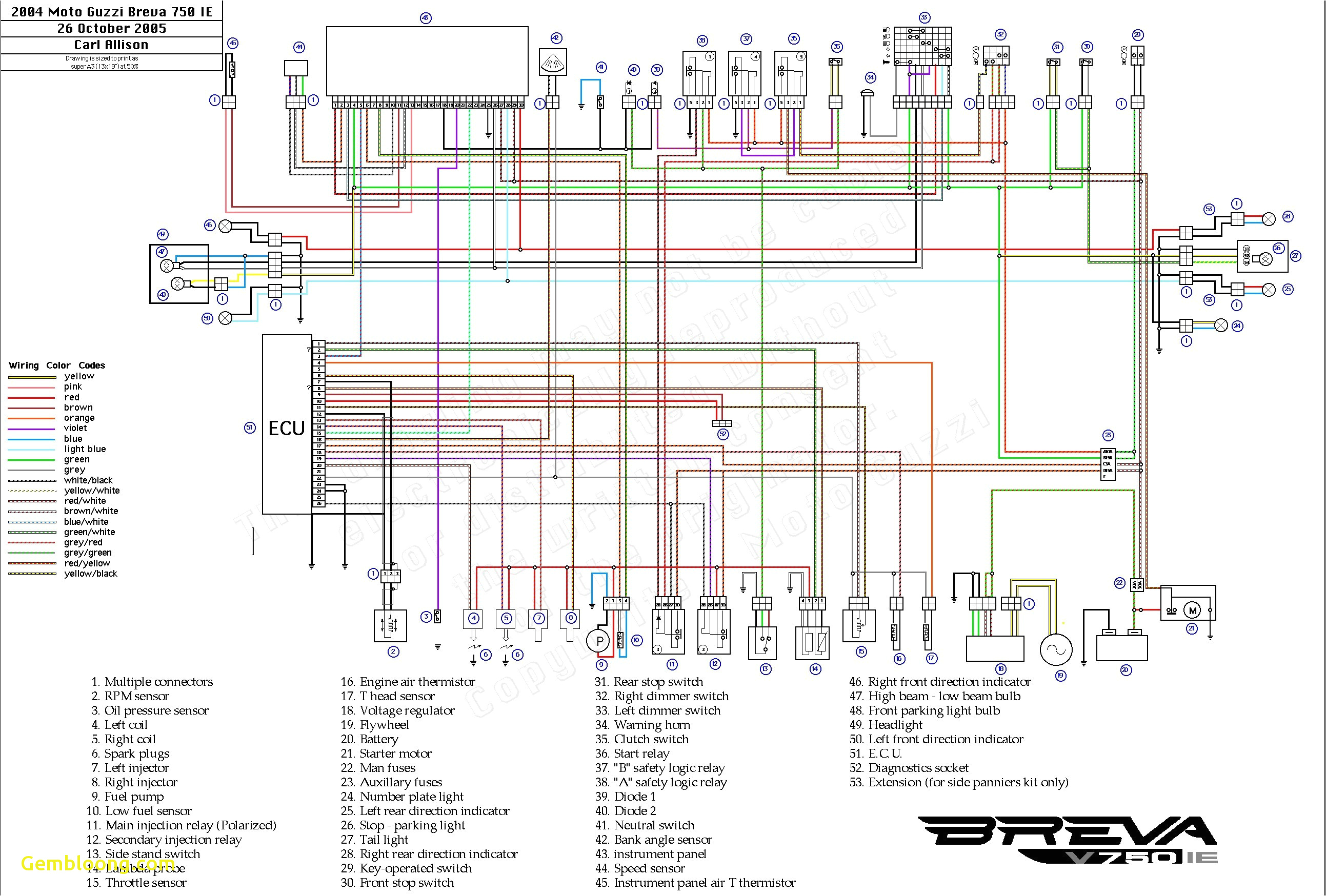 Trimble 750 Wiring Diagram Circuit Diagram 06 Computerrelatedcircuit Circuit Diagram Wiring Trimble 750 Wiring Diagram Circuit Diagram 06 Computerrelatedcircuit Circuit Diagram Wiring