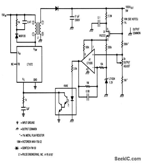 Trimble 750 Wiring Diagram Circuit Diagram 06 Computerrelatedcircuit Circuit Diagram Wiring Trimble 750 Wiring Diagram Circuit Diagram 06 Computerrelatedcircuit Circuit Diagram Wiring