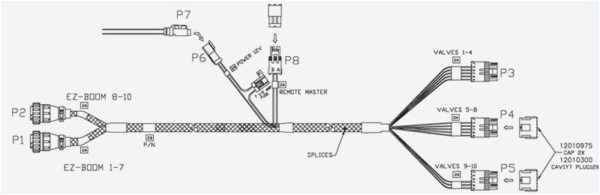 Trimble 750 Wiring Diagram Trimble 750 Wiring Diagram Trimble 750 Wiring Diagram Trimble 750 Wiring Diagram