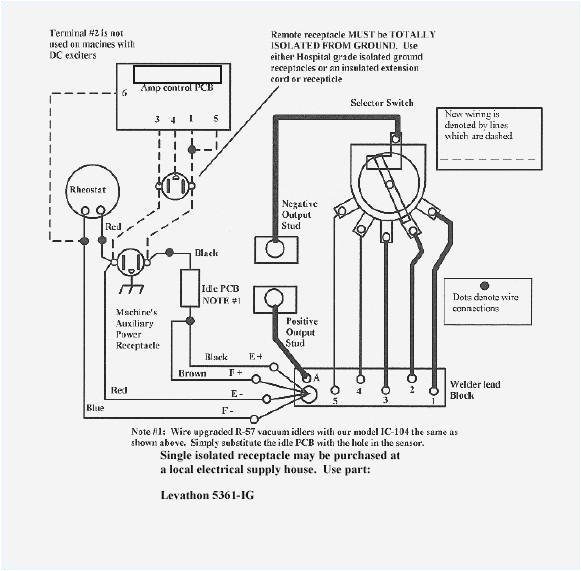 Trimble 750 Wiring Diagram Trimble 750 Wiring Diagram Trimble 750 Wiring Diagram Trimble 750 Wiring Diagram
