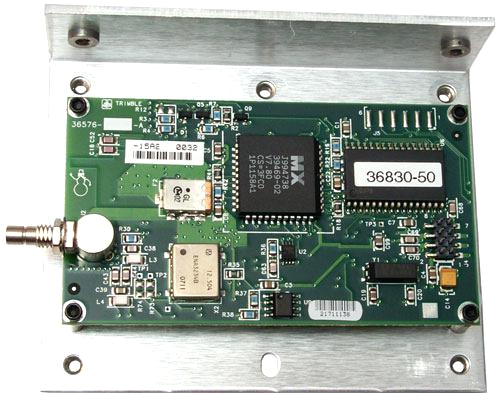 Trimble 750 Wiring Diagram Trimble 750 Wiring Diagram Trimble 750 Wiring Diagram Trimble 750 Wiring Diagram