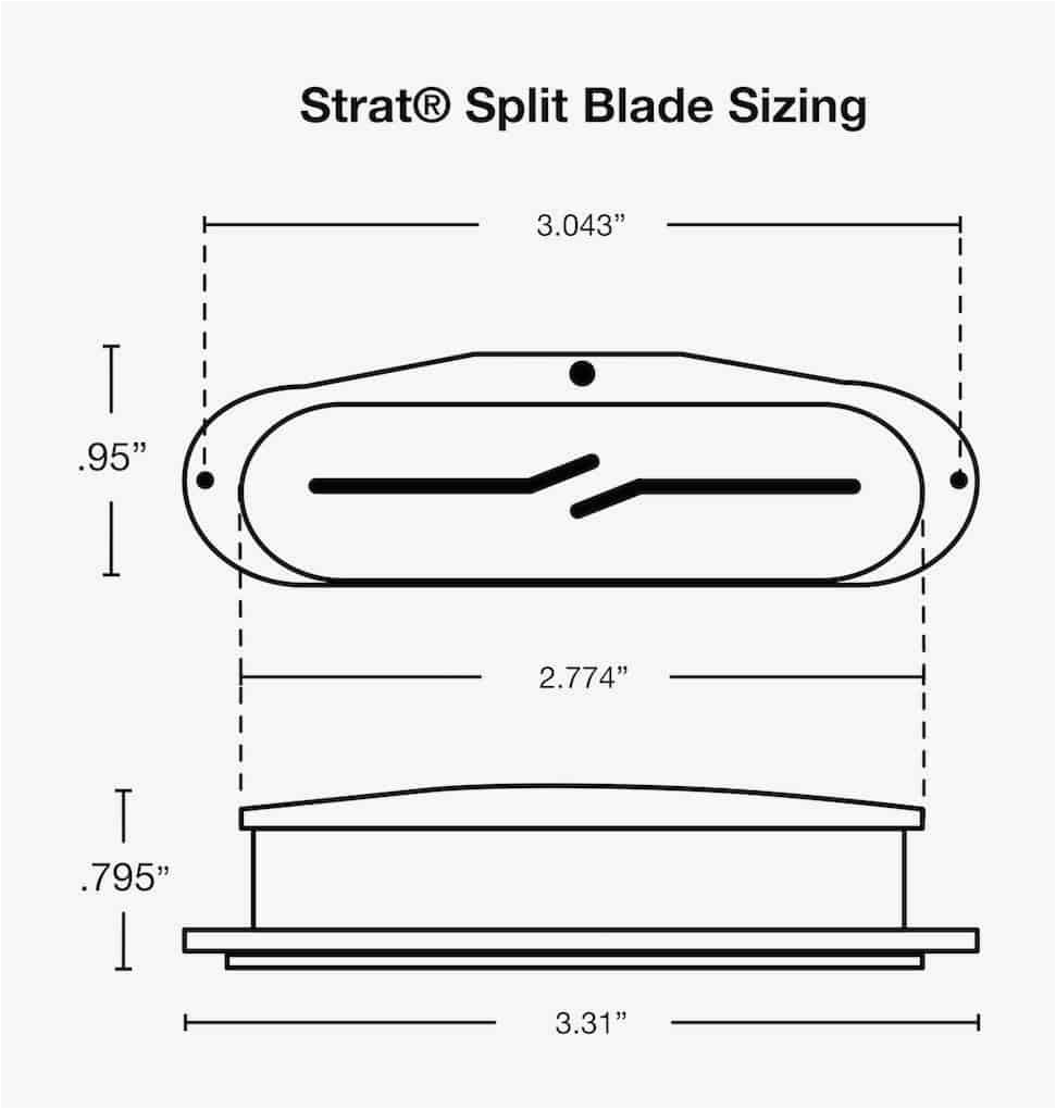 Triple S Customs Wiring Diagrams Free Lindy Fralin Split Blade Pickups Hum Free Single Coil tone Triple S Customs Wiring Diagrams Free Lindy Fralin Split Blade Pickups Hum Free Single Coil tone