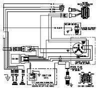 Triton Trailer Wiring Diagram Snowmobile Wiring Diagrams Wiring Diagram Load Triton Trailer Wiring Diagram Snowmobile Wiring Diagrams Wiring Diagram Load