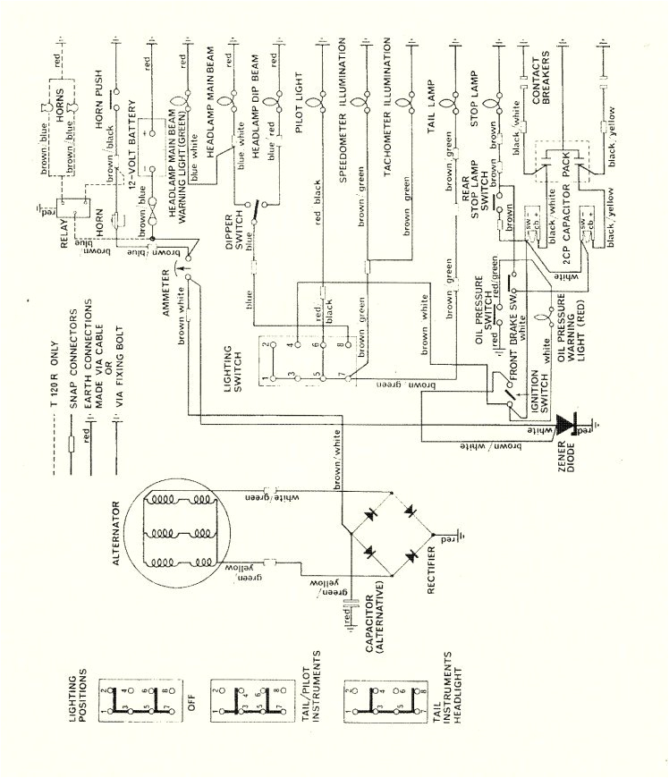 Triumph Bonneville Wiring Diagram Triumph Bonneville Engine Diagram Further Triumph Bonneville Wiring Triumph Bonneville Wiring Diagram Triumph Bonneville Engine Diagram Further Triumph Bonneville Wiring