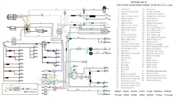 Triumph Bonneville Wiring Diagram Triumph Wiring Diagram Dual Coils Wiring Diagram Technic Triumph Bonneville Wiring Diagram Triumph Wiring Diagram Dual Coils Wiring Diagram Technic