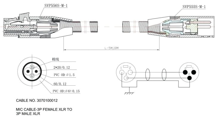 Triumph Bonneville Wiring Diagram Triumph Wiring Diagram Symbols Wiring Diagram toolbox Triumph Bonneville Wiring Diagram Triumph Wiring Diagram Symbols Wiring Diagram toolbox