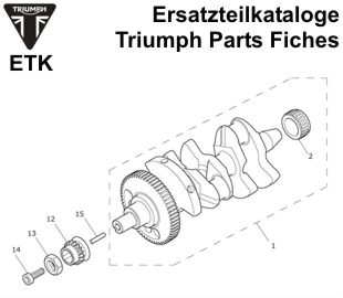 Triumph Sprint St 1050 Wiring Diagram Spare Parts Catalogues Sprint St 1050 Triumph Sprint St 1050 Wiring Diagram Spare Parts Catalogues Sprint St 1050