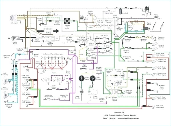 Triumph Tr7 Wiring Diagram Tr6 Wiring Diagram for 73 Wiring Diagram User Triumph Tr7 Wiring Diagram Tr6 Wiring Diagram for 73 Wiring Diagram User