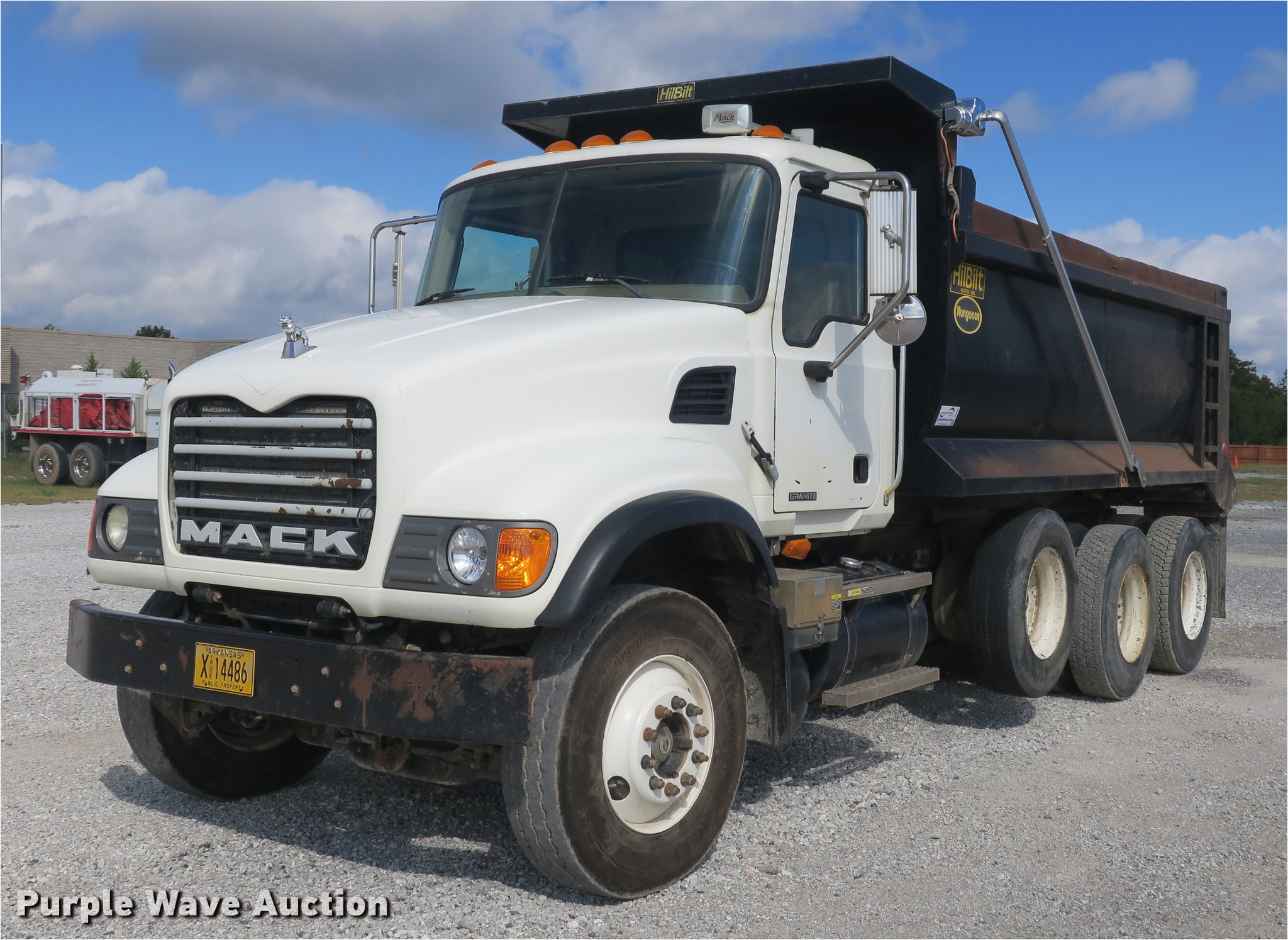 Truck Trailer Wire Diagram Mack Dump Truck Trailer Wiring Diagram Schema Wiring Diagram Truck Trailer Wire Diagram Mack Dump Truck Trailer Wiring Diagram Schema Wiring Diagram