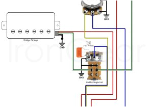 True bypass Looper Wiring Diagram Looper Wiring Diagram Wiring Diagram Technic True bypass Looper Wiring Diagram Looper Wiring Diagram Wiring Diagram Technic