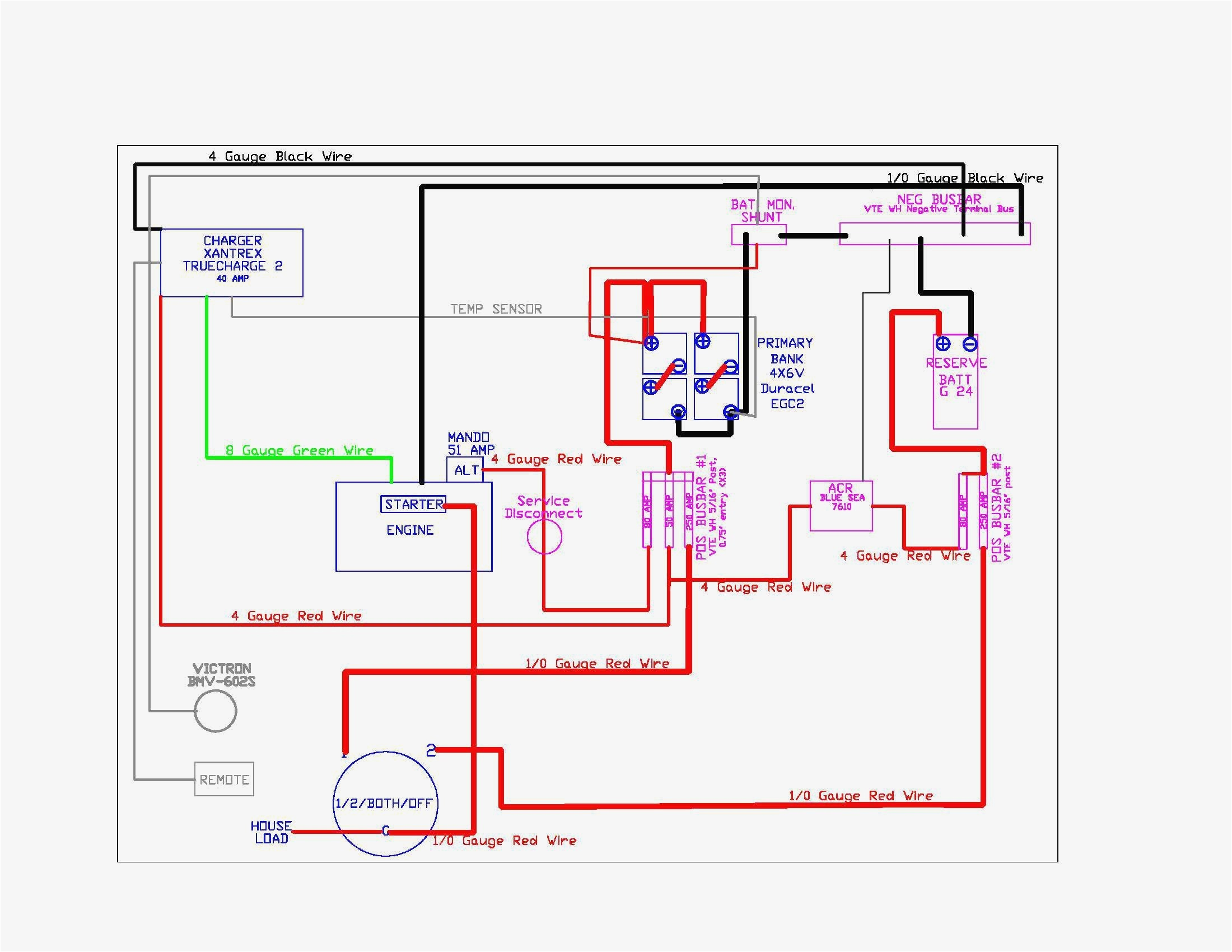 True Gdm 49 Wiring Diagram True Tac 48 Wiring Diagram Wiring Diagram Basic