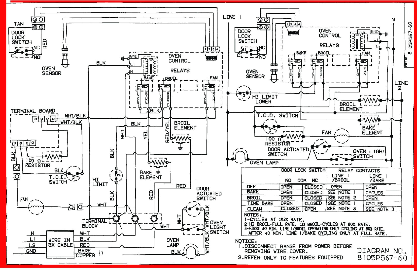 True Gdm 49 Wiring Diagram True Wiring Diagrams Wiring Diagram Technic