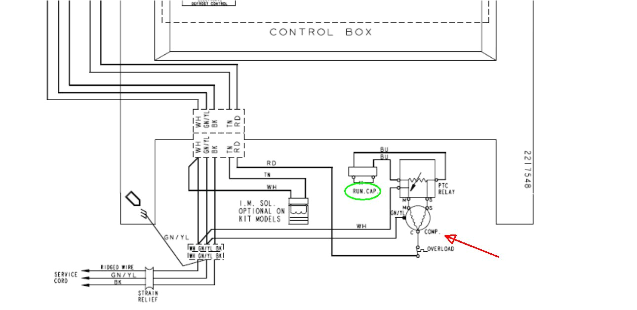 True Gdm 49 Wiring Diagram Wiring Diagram Model T 49f Wiring Diagram Basic