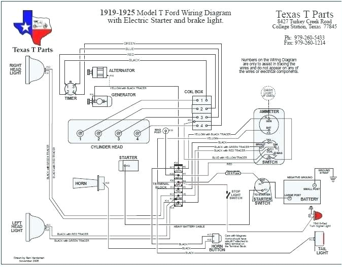 True Gdm 49 Wiring Diagram Wiring Diagram Model T 49f Wiring Diagram Info