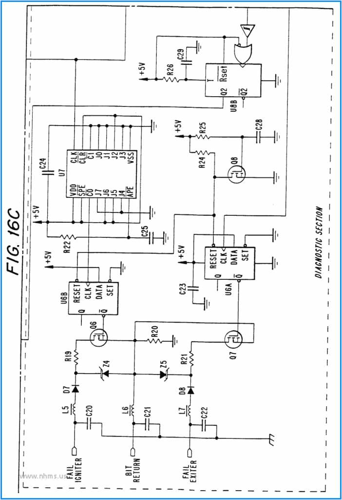 True T49f Wiring Diagram Diagram Freezer Wiring Cpf100c Wiring Diagram New True T49f Wiring Diagram Diagram Freezer Wiring Cpf100c Wiring Diagram New
