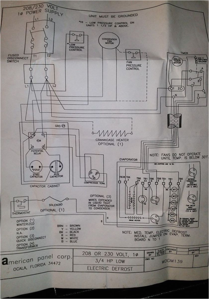 True T49f Wiring Diagram Wiring Diagram True T 49f Manual E Book True T49f Wiring Diagram Wiring Diagram True T 49f Manual E Book