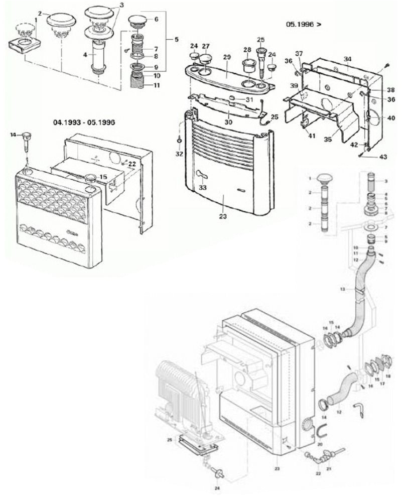 Truma Ultraheat Wiring Diagram Truma Ultraheat Wiring Diagram Best Of Bojler Truma Diagnostika Truma Ultraheat Wiring Diagram Truma Ultraheat Wiring Diagram Best Of Bojler Truma Diagnostika