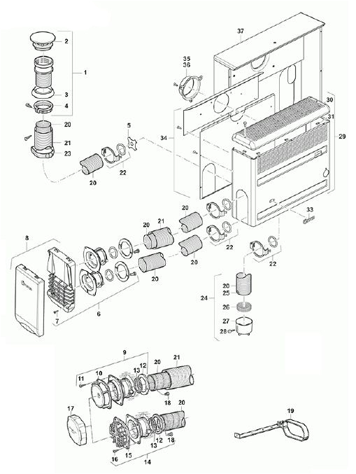 Truma Ultraheat Wiring Diagram Truma Ultraheat Wiring Diagram Best Of Bojler Truma Diagnostika Truma Ultraheat Wiring Diagram Truma Ultraheat Wiring Diagram Best Of Bojler Truma Diagnostika