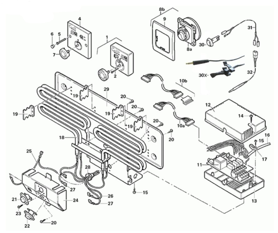 Truma Ultraheat Wiring Diagram Truma Ultraheat Wiring Diagram Best Of Bojler Truma Diagnostika