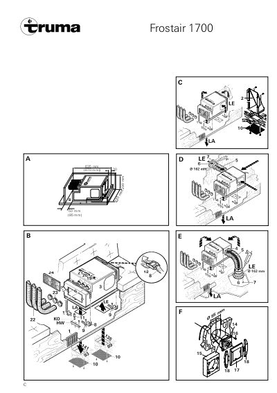 Truma Ultraheat Wiring Diagram Truma Ultraheat Wiring Diagram Best Of Bojler Truma Diagnostika Truma Ultraheat Wiring Diagram Truma Ultraheat Wiring Diagram Best Of Bojler Truma Diagnostika
