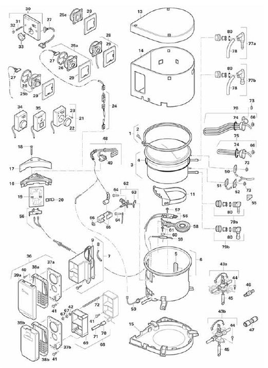Truma Ultraheat Wiring Diagram Truma Ultraheat Wiring Diagram Best Of Ultrastore Caravan