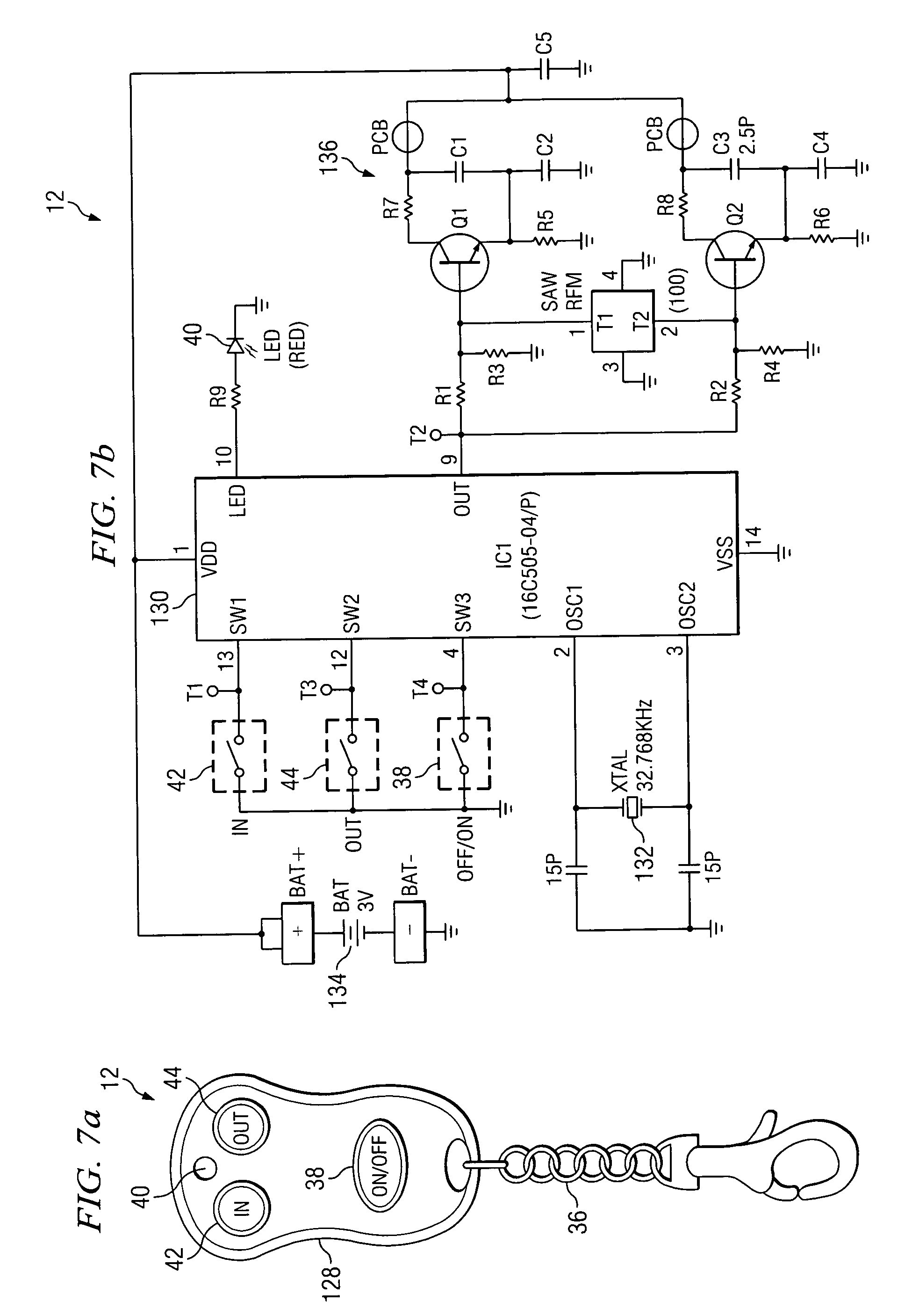 Tuff Stuff Winch Wiring Diagram Hoist Wiring Diagram Wiring Diagram Database