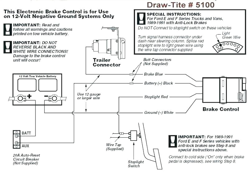 Tundra Brake Controller Wiring Diagram Brake Controller Wiring Diagram Trailer Electric Prodigy Me Inside 4 Tundra Brake Controller Wiring Diagram Brake Controller Wiring Diagram Trailer Electric Prodigy Me Inside 4