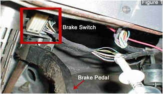 Tundra Brake Controller Wiring Diagram Troubleshooting Brake Controller Installations Etrailer Com Tundra Brake Controller Wiring Diagram Troubleshooting Brake Controller Installations Etrailer Com