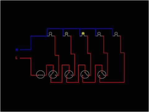 Tunnel Lighting Wiring Diagram Tunnel Wiring Diagram Wiring Diagram World Tunnel Lighting Wiring Diagram Tunnel Wiring Diagram Wiring Diagram World